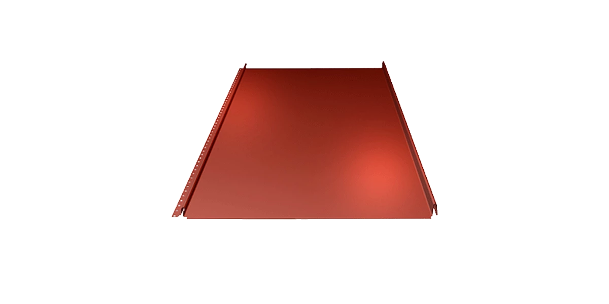SRP Click 25